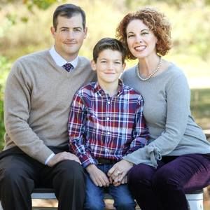 Meet your Posher, Raegan